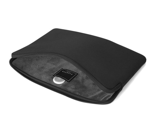Pipetto Classic Fit Sleeve do MacBook Pro 14“/Air 13.6“ - 1185522 - zdjęcie 3